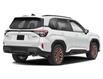 2025 Subaru Forester Sport (Stk: SS3446) in Stratford - Image 13 of 14