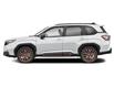2025 Subaru Forester Sport (Stk: SS3446) in Stratford - Image 14 of 14