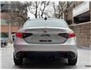 2025 Alfa Romeo Giulia Base (Stk: 617AR) in Toronto - Image 139 of 160