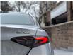 2025 Alfa Romeo Giulia Base (Stk: 617AR) in Toronto - Image 140 of 160