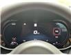 2025 Alfa Romeo Giulia Base (Stk: 617AR) in Toronto - Image 143 of 160