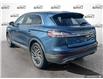 2019 Lincoln Nautilus Reserve (Stk: D5X046A) in Oakville - Image 4 of 24