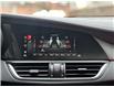 2025 Alfa Romeo Giulia Base (Stk: 617AR) in Toronto - Image 147 of 160