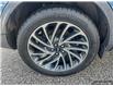 2019 Lincoln Nautilus Reserve (Stk: D5X046A) in Oakville - Image 6 of 24