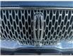 2019 Lincoln Nautilus Reserve (Stk: D5X046A) in Oakville - Image 9 of 24
