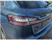 2019 Lincoln Nautilus Reserve (Stk: D5X046A) in Oakville - Image 11 of 24