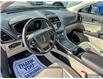 2019 Lincoln Nautilus Reserve (Stk: D5X046A) in Oakville - Image 13 of 24