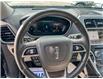 2019 Lincoln Nautilus Reserve (Stk: D5X046A) in Oakville - Image 14 of 24