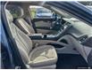 2019 Lincoln Nautilus Reserve (Stk: D5X046A) in Oakville - Image 21 of 24