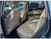 2019 Lincoln Nautilus Reserve (Stk: D5X046A) in Oakville - Image 22 of 24