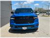 2025 RAM 1500 Big Horn (Stk: 25258D) in London - Image 2 of 29
