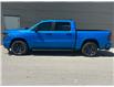 2025 RAM 1500 Big Horn (Stk: 25258D) in London - Image 3 of 29