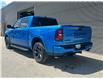 2025 RAM 1500 Big Horn (Stk: 25258D) in London - Image 4 of 29