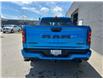 2025 RAM 1500 Big Horn (Stk: 25258D) in London - Image 5 of 29