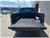 2025 RAM 1500 Big Horn (Stk: 25258D) in London - Image 6 of 29