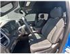 2025 RAM 1500 Big Horn (Stk: 25258D) in London - Image 7 of 29