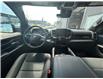 2025 RAM 1500 Big Horn (Stk: 25258D) in London - Image 12 of 29