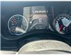2025 RAM 1500 Big Horn (Stk: 25258D) in London - Image 14 of 29