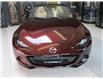 2025 Mazda MX-5 35th Anniversary Edition (Stk: 25064) in Stratford - Image 1 of 28