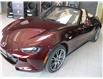 2025 Mazda MX-5 35th Anniversary Edition (Stk: 25064) in Stratford - Image 2 of 28