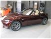 2025 Mazda MX-5 35th Anniversary Edition (Stk: 25064) in Stratford - Image 3 of 28