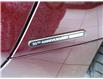 2025 Mazda MX-5 35th Anniversary Edition (Stk: 25064) in Stratford - Image 5 of 28