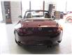 2025 Mazda MX-5 35th Anniversary Edition (Stk: 25064) in Stratford - Image 6 of 28