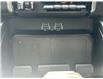 2025 RAM 1500 Big Horn (Stk: 25258D) in London - Image 20 of 29