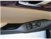 2025 Mazda MX-5 35th Anniversary Edition (Stk: 25064) in Stratford - Image 9 of 28