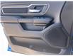 2025 RAM 1500 Big Horn (Stk: 25258D) in London - Image 22 of 29