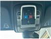 2025 RAM 1500 Big Horn (Stk: 25258D) in London - Image 24 of 29