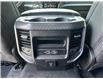 2025 RAM 1500 Big Horn (Stk: 25258D) in London - Image 26 of 29
