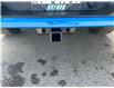 2025 RAM 1500 Big Horn (Stk: 25258D) in London - Image 27 of 29