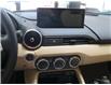 2025 Mazda MX-5 35th Anniversary Edition (Stk: 25064) in Stratford - Image 19 of 28