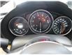 2025 Mazda MX-5 35th Anniversary Edition (Stk: 25064) in Stratford - Image 20 of 28