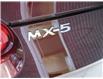 2025 Mazda MX-5 35th Anniversary Edition (Stk: 25064) in Stratford - Image 23 of 28