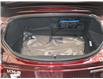 2025 Mazda MX-5 35th Anniversary Edition (Stk: 25064) in Stratford - Image 25 of 28