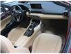2025 Mazda MX-5 35th Anniversary Edition (Stk: 25064) in Stratford - Image 26 of 28