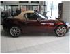 2025 Mazda MX-5 35th Anniversary Edition (Stk: 25064) in Stratford - Image 27 of 28