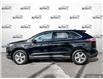2022 Ford Edge Titanium (Stk: P7127) in Oakville - Image 3 of 25