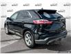 2022 Ford Edge Titanium (Stk: P7127) in Oakville - Image 4 of 25