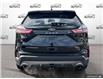2022 Ford Edge Titanium (Stk: P7127) in Oakville - Image 5 of 25