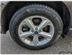 2022 Ford Edge Titanium (Stk: P7127) in Oakville - Image 6 of 25