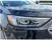 2022 Ford Edge Titanium (Stk: P7127) in Oakville - Image 8 of 25