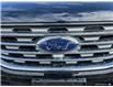 2022 Ford Edge Titanium (Stk: P7127) in Oakville - Image 9 of 25