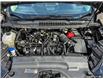 2022 Ford Edge Titanium (Stk: P7127) in Oakville - Image 10 of 25