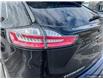 2022 Ford Edge Titanium (Stk: P7127) in Oakville - Image 11 of 25