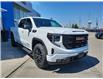 2025 GMC Sierra 1500 Elevation (Stk: Z131222) in Newmarket - Image 3 of 21