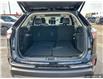 2022 Ford Edge Titanium (Stk: P7127) in Oakville - Image 12 of 25