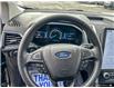2022 Ford Edge Titanium (Stk: P7127) in Oakville - Image 14 of 25